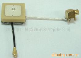 深圳市廣捷鑫通訊器材 引領汽車天線技術，構建高效通訊橋梁