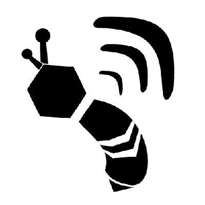 福建全網通通訊器材 連接海西，賦能未來