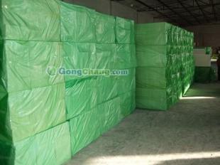 供應保溫隔熱材料,外墻專用酚醛泡沫保溫板_建筑建材