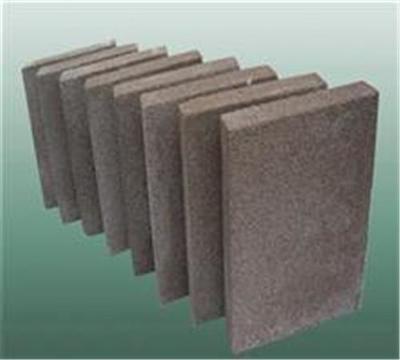 臨沂市環(huán)秀保溫建材科技有限公司官方首頁-外墻保溫材料價格