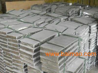 蘭州市地區贊的巖棉保溫板廠家,甘肅巖棉保溫板價格,蘭州市地區贊的巖棉保溫板廠家,甘肅巖棉保溫板價格生產廠家,蘭州市地區贊的巖棉保溫板廠家,甘肅巖棉保溫板價格價格