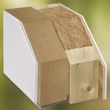 裝配式|歐洲典范!最全的德國(guó)裝配式建筑技術(shù)體系研究