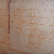 濟(jì)南外墻 AEPS板價(jià)格A級(jí)硅質(zhì)板防火標(biāo)準(zhǔn)圖片_高清圖_細(xì)節(jié)圖-廊坊福佳斯新型保溫建材 -