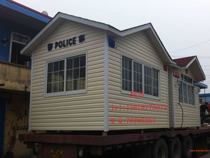 不銹鋼崗亭,鋁塑板崗亭,廠家直銷掛板崗亭,不銹鋼崗亭,鋁塑板崗亭,廠家直銷掛板崗亭生產廠家,不銹鋼崗亭,鋁塑板崗亭,廠家直銷掛板崗亭價格