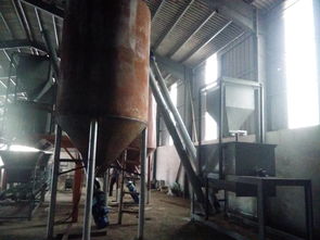 圖片,海量精選高清圖片庫 鑫誠達建材設備廠