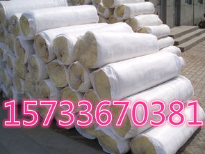 東營外墻玻璃絲綿直銷報價