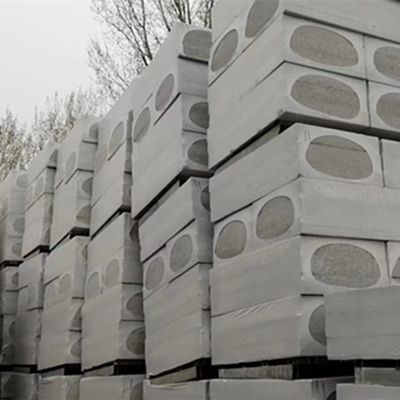 唐山無機微孔硅塑保溫板 外墻防火勻質(zhì)聚苯板生產(chǎn)廠家報價