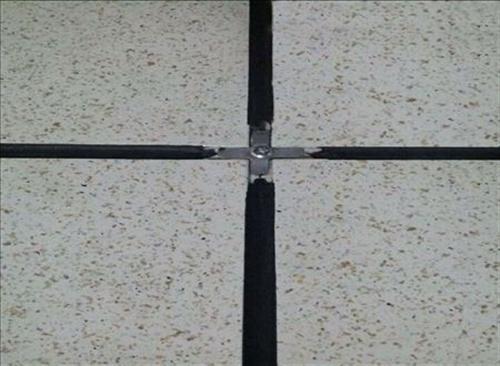 無錫仿石材保溫裝飾一體板廠商電話多少