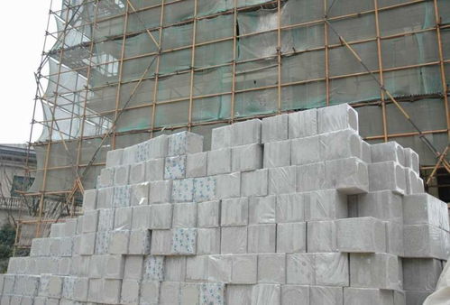 南岳區(qū)國標巖棉一體板a廠家