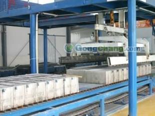 供應(yīng)山東最好的建筑設(shè)備公司 砌塊機(jī) 復(fù)合砌塊機(jī) 外墻圍護(hù)保溫材料_建筑建材_世界工廠網(wǎng)中國(guó)產(chǎn)品信息庫