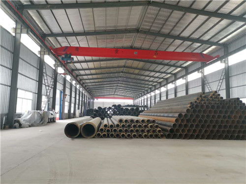 誠邀合作 焦作裝飾一體板性能,外墻保溫生產(chǎn)