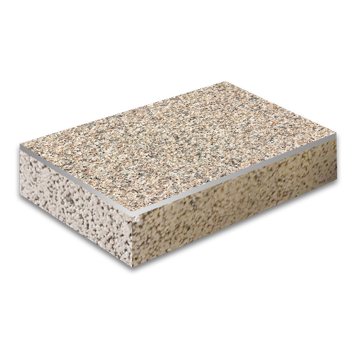 富思特入選《綠色建材低碳技術與產品案例》(第一批)名單