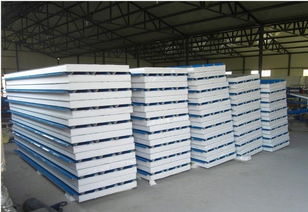 菏澤市防火復合板專注復合板生產與銷售