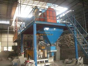 ?；⒅楸厣皾{低價批發 大量出售山東好的?；⒅楸厣皾{