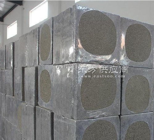 水泥發泡保溫板 厚度選擇、萊州潮頭建材機械與外墻保溫材料應用