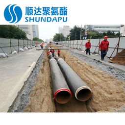 聚氨酯外墻保溫材料選購(gòu)指南 誰(shuí)家更實(shí)惠？