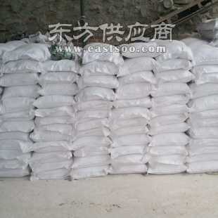 外墻保溫材料選購(gòu)指南 報(bào)價(jià)、圖片與生產(chǎn)銷(xiāo)售全解析